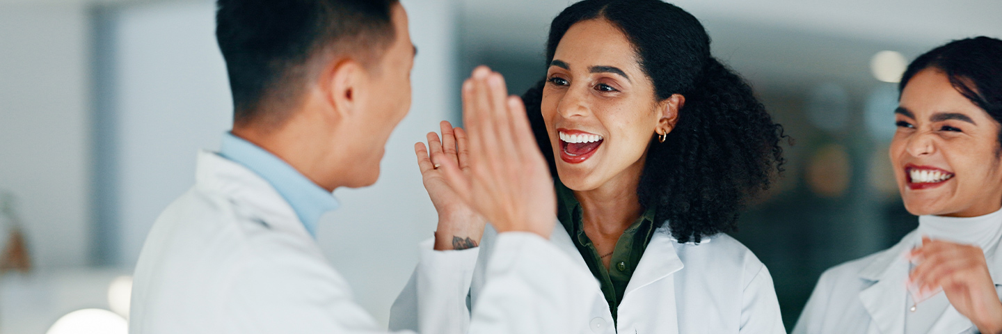 WEB Header Website Quiver Accordo 1440X480 V2 (1)